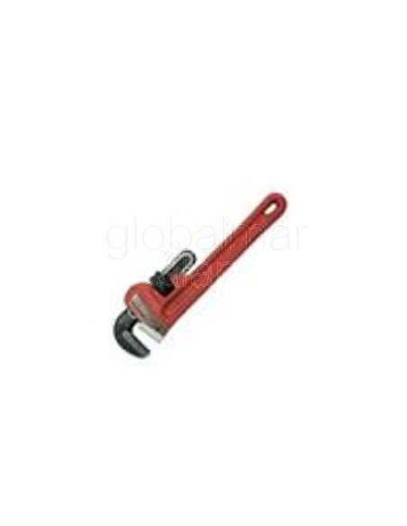(apc)-llave-heavy-duty-10"-61015---egamaster