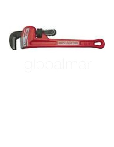 (apc)-llave-heavy-duty-14"-61017---egamaster