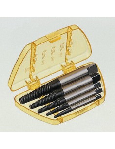 extractor-tornillo--r-160/1-5
