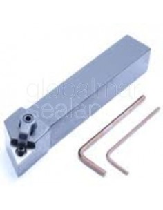 porta-herramientas-703-t