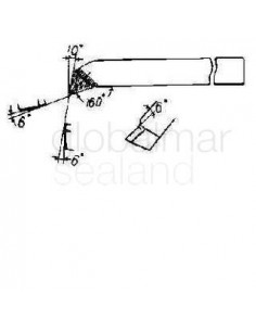 herramienta-sold.-iso--2-r2525-p30