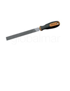 lima-plana-paralela-12"-(fina)-con-mango-63505---egamaster