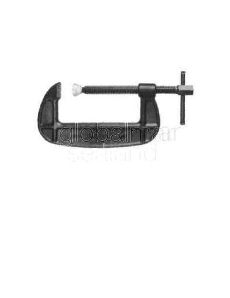 sargento-modelo-g-200x83-mm-ref-69575-egamaster