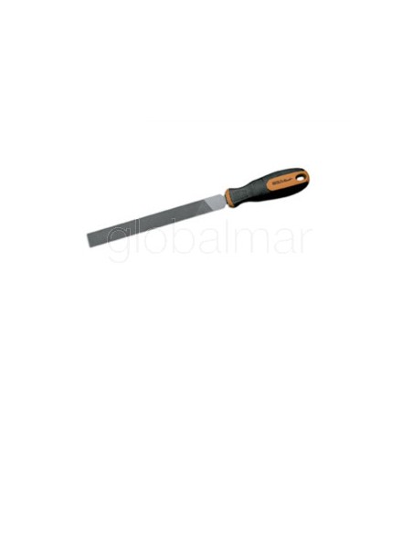 lima-plana--paralela-8"-(fina)--con-mango-63499---egamaster
