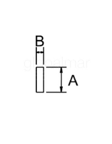 lima-plana--paralela-8"-(fina)--con-mango-63499---egamaster