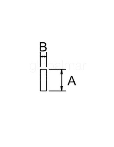 lima-plana--paralela-8"-(fina)--con-mango-63499---egamaster