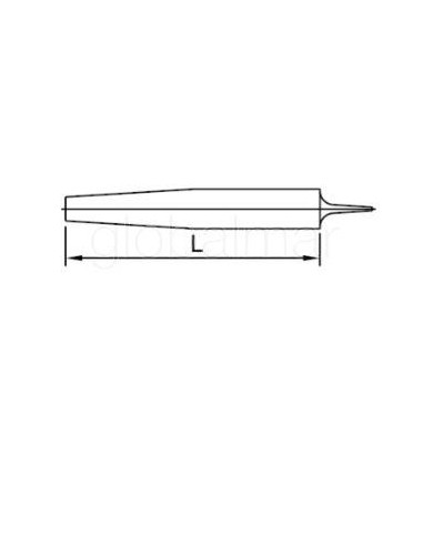 lima-plana-de-punta-4"-(basta)-con-mango-63527---egamaster