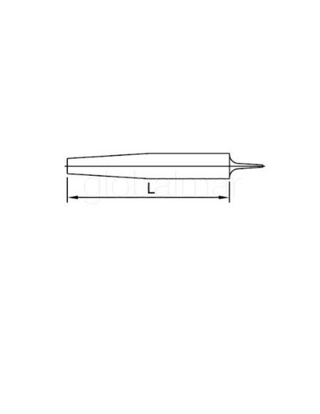 lima-plana-de-punta-4"-(basta)-con-mango-63527---egamaster