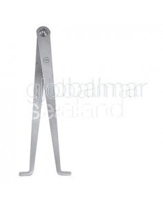 compas-plano-interior-cpi-250