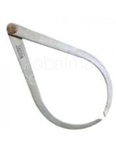 compas--exterior-cpe-500mm-acha-ref.-23-504