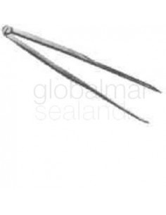 compas-puntas-p/cartas-7"