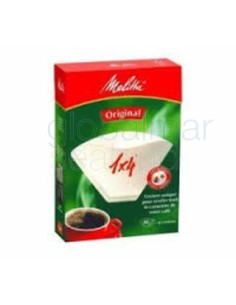 filtro-cafetera-1x4-(40-und/caja)