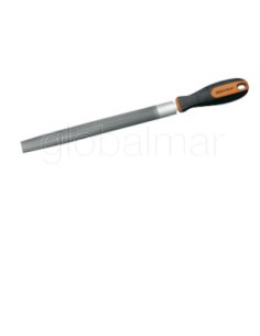 lima-plana-de-punta--14"-(basta)-con-mango-63542---egamaster