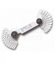 peine-de-roscas-52-pzs-met/whi-ref.-981411-irimo