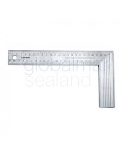 escuadra-met.-r-3080-02500-25-cms.