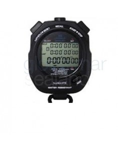 cronometro-deportivo