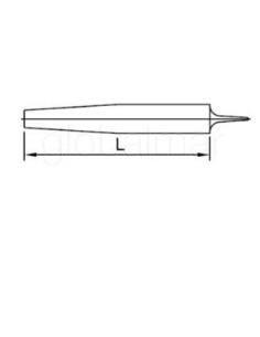 lima-plana-de-punta--14"-(fina)-con-mango-63544---egamaster 2