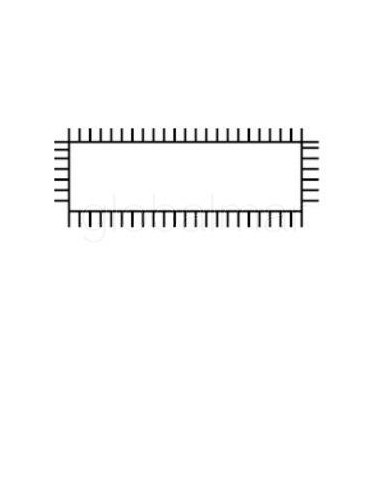 lima-plana-paralela--14"-(-entrefina)-con-mango-63507---egamaster