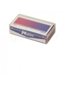 papel-fugas-amoniaco-200-tiras