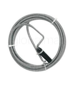 desatascador-de-muelle-10-mts.-69507---ega-master