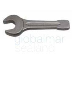 llave-fija-golpe-24-egamaster-ref.--60871