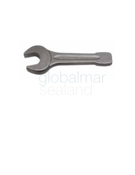 llave-fija-golpe-24-egamaster-ref.--60871