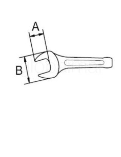 llave-fija-golpe-24-egamaster-ref.--60871 2