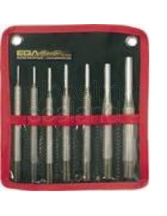 juego-7-botadores-cilindricos-largos-(2-10-mm)-ref--68591-ega-master