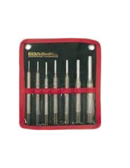 juego-7-botadores-cilindricos-largos-(2-10-mm)-ref--68591-ega-master