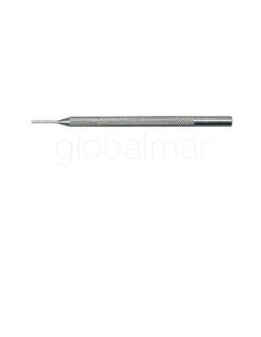 juego-7-botadores-cilindricos-largos-(2-10-mm)-ref--68591-ega-master
