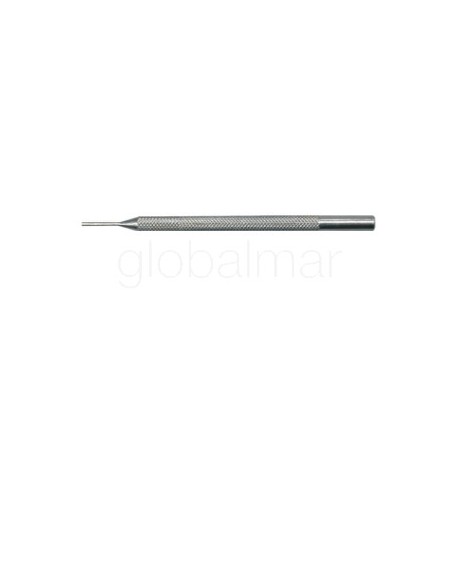 juego-7-botadores-cilindricos-largos-(2-10-mm)-ref--68591-ega-master