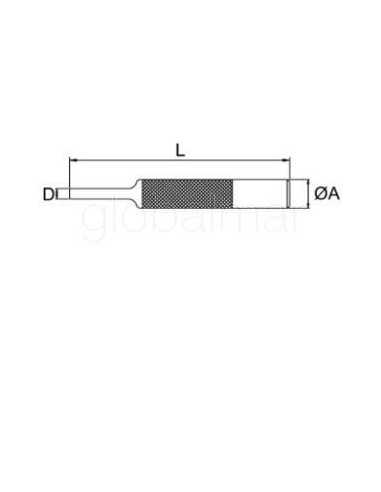 juego-7-botadores-cilindricos-largos-(2-10-mm)-ref--68591-ega-master