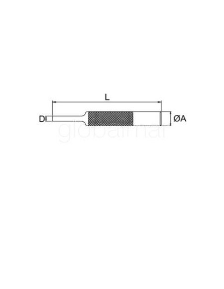 juego-7-botadores-cilindricos-largos-(2-10-mm)-ref--68591-ega-master