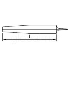 lima-media-caña-6"-(basta)-con-mango-63566---egamaster 2