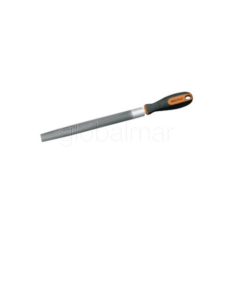 lima-media-caña-10"-(basta)-con-mango-63572---egamaster