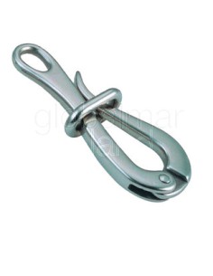 gancho-pelicano-inox