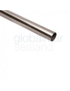 calibrado-f-1-redondo-20