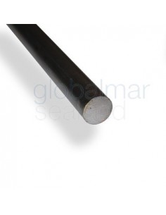 calibrado-f-1-redondo-25