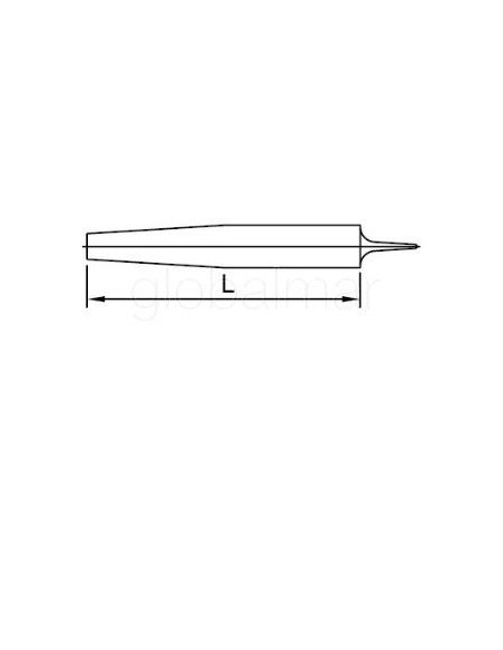lima-media-caña-8"-(fina)-con-mango-63571---egamaster