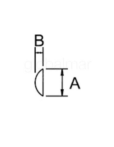 lima-media-caña-8"-(fina)-con-mango-63571---egamaster