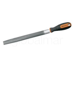 lima-media-caña-14"-(fina)-con-mango-63580---egamaster