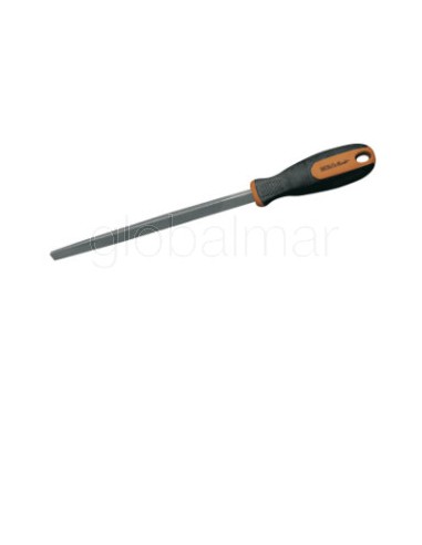 lima-triangular-4"-(entrefina)-con-mango-63600---egamaster