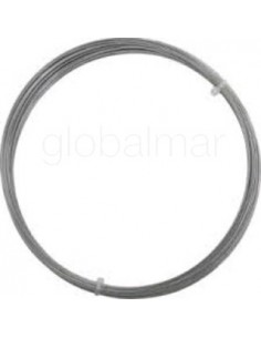 alambre-acero-de-0,80-piano