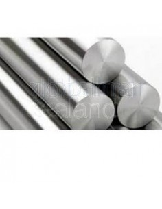 zinc-r/30x300-redondo