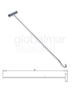 gancho-inox-descarga-largo-(tiburon)-nº-1050