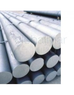 zinc-r/40x250-redondo