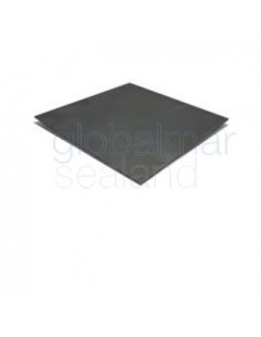 chapa-hierro-2000x1000x-5mm