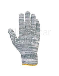guante---440-poliester-algodón-t-.xl---juba