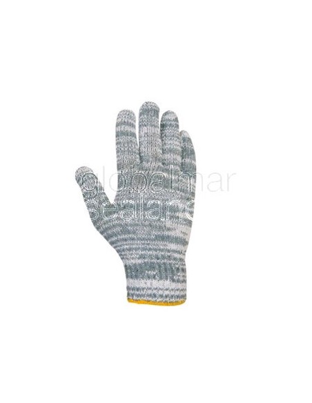 guante---440-poliester-algodón-t-.xl---juba guante---440-poliester-algodón-t-.xl---juba