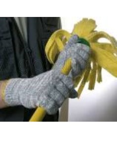 guante---440-poliester-algodón-t-.xl---juba 2